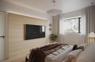 Wohnung kaufen in 6215 Achenkirch, Achenkirch: Top 13 - Balkonwohnung zur touristischen Vermietung am Achensee