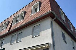 Wohnung kaufen in 2351 Wiener Neudorf, Gemütliche Wohnung im Zentrum mit Balkon und Tiefgaragenstellplatz!