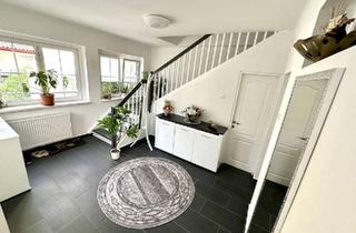 Einfamilienhaus kaufen in 7210 Mattersburg, Traumhaftes Einfamilienhaus in Mattersburg – 6 Zimmer, Garten und Terrasse für 417.000 €!