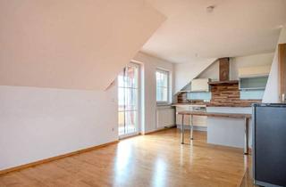 Maisonette kaufen in 8430 Leibnitz, Modernes Wohnen auf zwei Ebenen- Maisonettejuwel in Tillmitsch