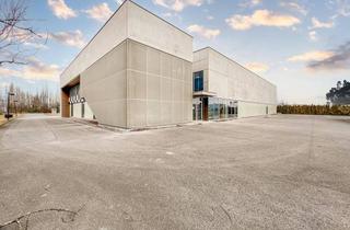 Lager kaufen in Gewerbepark B17/2/Straße 3, 2524 Teesdorf, Firmensitz