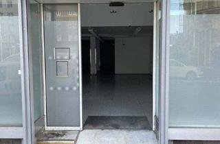 Geschäftslokal mieten in Bozner Platz, 6020 Innsbruck, Großzügige Handelsfläche mit Lager am Boznerplatz zu vermieten oder verkaufen