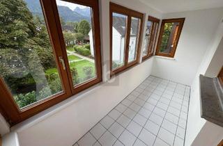 Wohnung mieten in 6719 Bludesch, GUT EINGETEILT IN TOP LAGE ZUM TOP PREIS