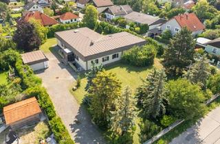 Einfamilienhaus kaufen in 2542 Kottingbrunn, Willkommen in Ihrem neuen Zuhause!
