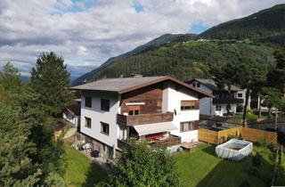 Haus kaufen in 6425 Haiming, Ein Haus, viele Möglichkeiten – mit Raum für Ihre Handschrift