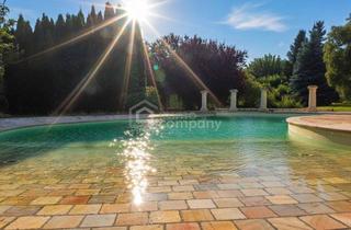 Haus kaufen in 7212 Forchtenstein, Im Urlaub Zuhause...