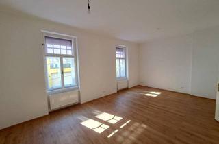 Büro zu mieten in Graben 32b, 4020 Linz, Exklusives Büro im Herzen von Linz – Perfekte Kombination aus historischem Charme und modernem Komfort