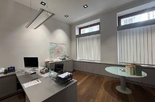 Gewerbeimmobilie kaufen in Wollzeile, 1010 Wien, GL /Büro mit Schaufenster in Top Lage Nähe Wollzeile