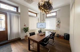 Gewerbeimmobilie kaufen in Wollzeile, 1010 Wien, Gewerbe mit Schaufenster in TOP Lage Nähe MANDARIN ORIENTAL Hotel