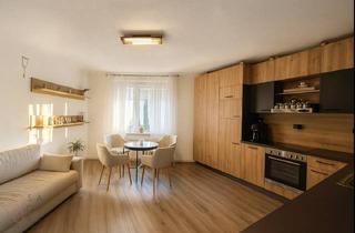 Wohnung kaufen in Gudrunstraße, 1110 Wien, Hochwertig sanierte 2-Zimmer-Wohnung in generalsaniertem Haus mit Aufzug – Gudrunstraße
