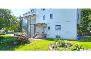 Wohnung mieten in Körblleitengasse, 5020 Salzburg, STADTGRÜN | ETAGENWOHUNG MAXGLAN