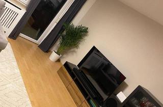 Wohnung mieten in Glanstraße, 5082 Glanegg, 61 m² Wohnung in Fürstenbrunn– neue Küche, renoviertes Bad & perfekte Lage - Provisionsfrei