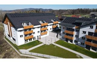 Wohnung mieten in 5084 Großgmain, Vita-Sana Seniorenresidenz