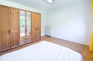 Wohnung kaufen in Dr.-Robert-Graf-Straße, 8010 Graz, Charmante 2-Zimmer-Wohnung in der beliebten Eisteichsiedung in St. Peter | mit Loggia, Einbauküche & Kellerabteil