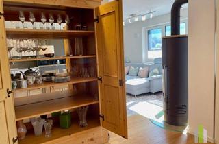 Wohnung kaufen in 8962 Gröbming, SCHMUCKSTÜCK im Zentrum von Gröbming