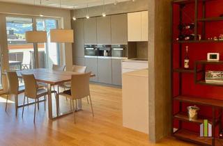 Wohnung kaufen in 8962 Gröbming, Schmuckstück in Gröbming- Schladming-Dachstein-Region