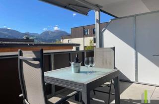 Wohnung kaufen in 8962 Gröbming, Schon diesen Winter genießen- 3 Zimmer in Gröbming