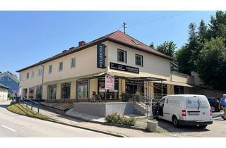 Wohnung mieten in Agerstraße 31, 4861 Schörfling, großzügige Wohnung im Zentrum - provisionsfrei