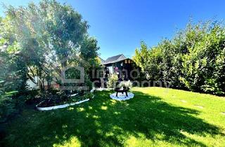 Doppelhaushälfte kaufen in 2486 Pottendorf, MEHR ALS VIER WÄNDE: Ein Ort voller Energie, Herz und Seele!