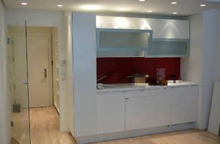 Wohnung kaufen in Tiefer Graben 8-10, 1010 Wien, CITY APPARTEMENT Tiefer Graben