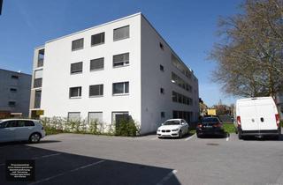Wohnung kaufen in Hatlerstrasse 68, 6850 Dornbirn, PROVISIONSFREIE Moderne 3-Zimmer-GARTENWOHNUNG in Dornbirn/Hatlerdorf