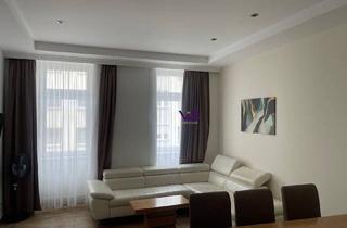 Wohnung kaufen in Klinik Favoriten, 1100 Wien, Neu sanierte- 4 Zimmerwohnung!