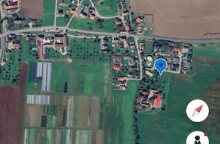  in 9064 Sankt Filippen, Mietangebot (Pacht) - Grundstück für Mobilehomes, Tinyhäuser, gewerbliche Nutzung ... (Provisionsfrei)