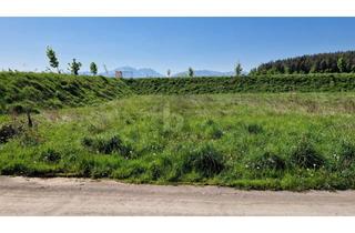 Grundstück zu kaufen in 9064 Pischeldorf, STADTRANDLAGE