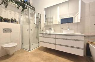 Wohnung mieten in Donaukanal, 1020 Wien, CHARMANTE GARTENWOHNUNG - PERFEKTE LAGE NAHE DONAUKANAL UND VIENNA INTERNATIONAL SCHOOL