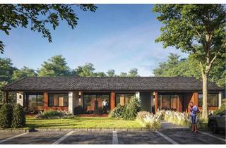 Reihenhaus kaufen in Hauptstraße 14, 9121 Tainach, Projekt HS 14 - Wohnen wo andere Urlaub machen