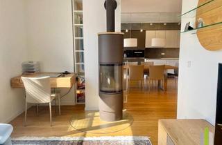 Wohnung kaufen in 8962 Gröbming, Hochwertig Leben in der Schladming-Dachstein-Region