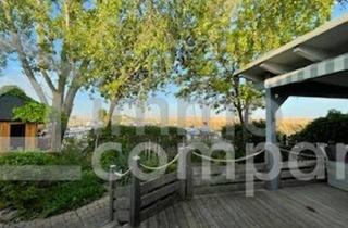 Haus kaufen in 7071 Rust, Tiny House mit Bestlage im Storchencamp Rust am Neusiedler See