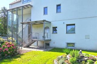 Wohnung mieten in Körblleitengasse, 5020 Salzburg, STADTGRÜN | ETAGENWOHUNG MAXGLAN