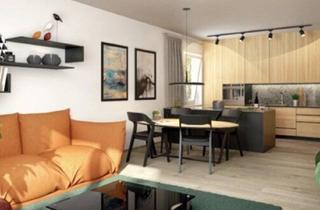 Einfamilienhaus kaufen in 5163 Mattsee, Urlaubsidylle das ganze Jahr (Haus 1)