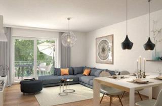 Einfamilienhaus kaufen in 5163 Mattsee, Urlaubsidylle das ganze Jahr (Haus 2)