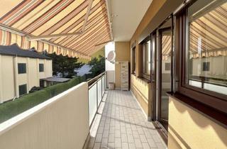 Anlageobjekt in 8101 Sankt Veit, Pärchenwohnung in Ruhelage inkl. Parkplatz