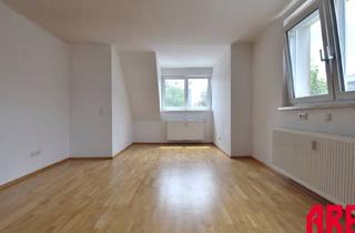 Wohnung mieten in Salzburger Straße 03/02, 4030 Linz, IHR ZUHASUE AM WASSERWALD - TOP 02