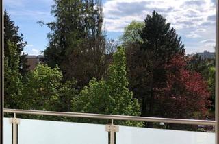 Wohnung mieten in Dr. Robert Graf Straße 29/12, 8010 Graz, Schöne 2-Zimmer-Wohnung mit Balkon in 8010 Waltendorf!