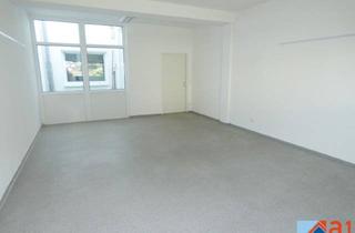 Büro zu mieten in Georg Grinninger-Straße, 4050 Traun, Großzügiger Büroraum zu mieten!