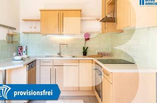 Wohnung mieten in Begonienstraße 2/5, 4484 Kronstorf, La Flora