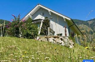 Einfamilienhaus kaufen in 9841 Winklern, Zuhause mit Herz und Aussicht.
