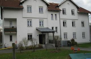 Wohnung mieten in Schulterbergstraße 4/3, 4742 Pram, Objekt 397: 3-Zimmerwohnung in 4742 Pram, Schulterbergstraße 4, Top 3