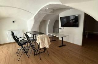 Büro zu mieten in 8600 Bruck an der Mur, Neu errichtete Geschäftsfläche!
