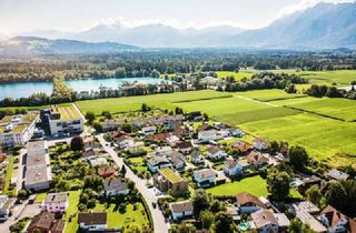 Wohnung mieten in 6830 Rankweil, Helle 3-Zimmerwohnung in Kleinwohnanlage