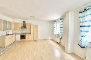 Wohnung kaufen in Sterzinggasse, 8053 Graz, Geräumige Zwei-Zimmer-Wohnung mit riesigen privaten Keller in Graz-Wetzelsdorf - ideal für Eigennutzer & Anleger sowie Büro