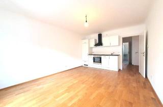 Wohnung kaufen in Alxingergasse, 1100 Wien, Alxingergasse | Befristet vermietete Neubauwohnung