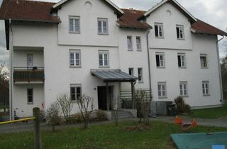 Wohnung mieten in Schulterbergstraße 4/3, 4742 Pram, Objekt 397: 3-Zimmerwohnung in 4742 Pram, Schulterbergstraße 4, Top 3
