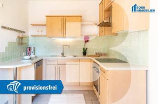 Wohnung mieten in Begonienstraße 2/5, 4484 Kronstorf, La Flora