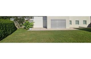 Wohnung kaufen in 6070 Ampass, Gartenwohnung in Toplage mit viel Potential