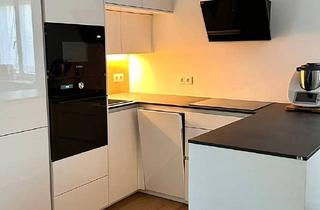 Wohnung mieten in 9020 Klagenfurt, Moderne sonnige 2,5 Zimmer Gartenwohnung in Klinikumnähe - frisch renoviert & sofort verfügbar